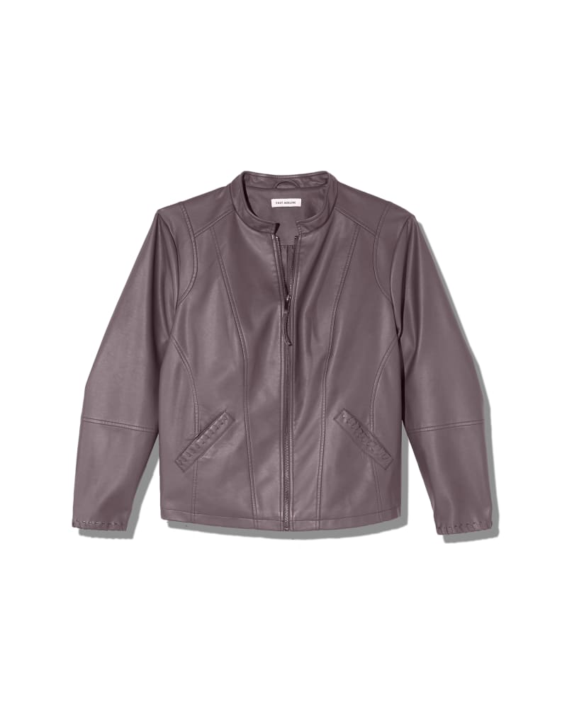 Front of plus size  by East Adeline | Dia&Co | dia_product_style_image_id:141956